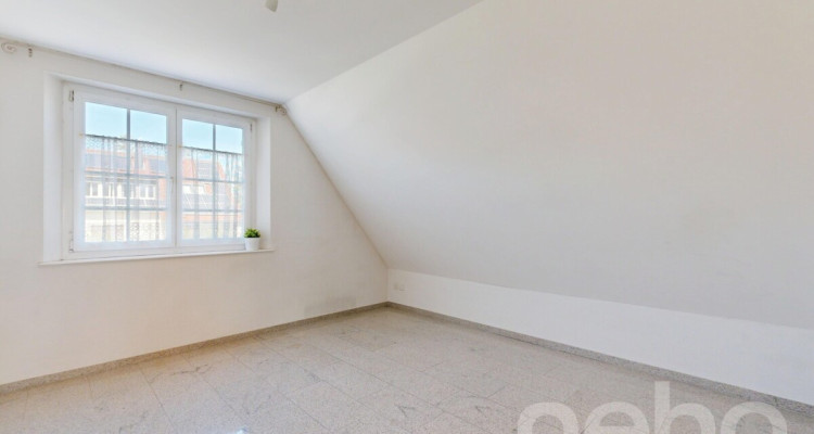 Exklusives 6.5-Zimmer Landhaus an begehrter Lage image 8