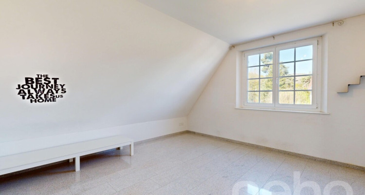 Exklusives 6.5-Zimmer Landhaus an begehrter Lage image 9