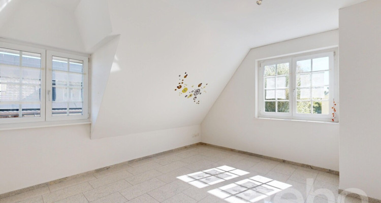 Exklusives 6.5-Zimmer Landhaus an begehrter Lage image 12