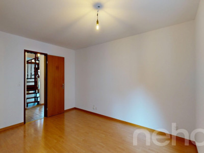 Grosszügige 5-Zimmer-Duplexwohnung mit Bergblick in Visp image 10