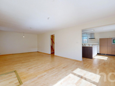 Einfamilienhaus mit Einliegerwohnung in ruhiger aber zentraler Lage image 5