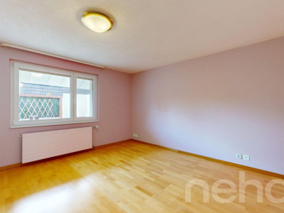 Einfamilienhaus mit Einliegerwohnung in ruhiger aber zentraler Lage image 8