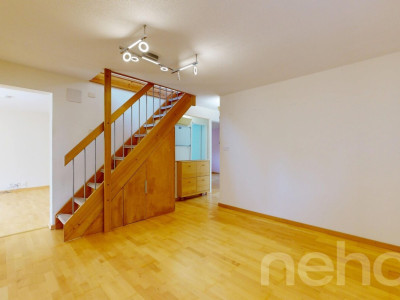 Einfamilienhaus mit Einliegerwohnung in ruhiger aber zentraler Lage image 10