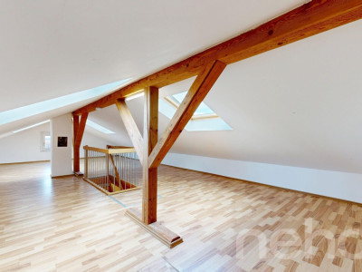 Einfamilienhaus mit Einliegerwohnung in ruhiger aber zentraler Lage image 11