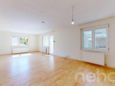 Einfamilienhaus mit Einliegerwohnung mit einer Top Lage in Kreuzlingen image 1