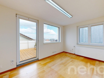 Einfamilienhaus mit Einliegerwohnung mit einer Top Lage in Kreuzlingen image 5