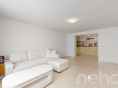 Einfamilienhaus mit Einliegerwohnung mit einer Top Lage in Kreuzlingen image 10