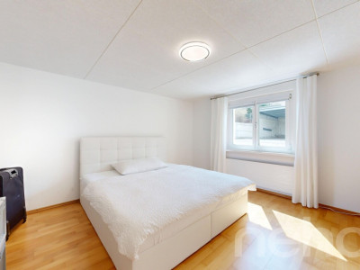 Einfamilienhaus mit Einliegerwohnung mit einer Top Lage in Kreuzlingen image 11