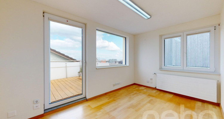Einfamilienhaus mit Einliegerwohnung mit einer Top Lage in Kreuzlingen image 5