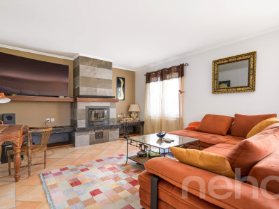 Villa raffinée avec spa privatif proche Lausanne image 4