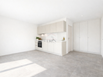 Studio neuf de 32m2 au 1er étage avec loggia de 5 m2 image 2