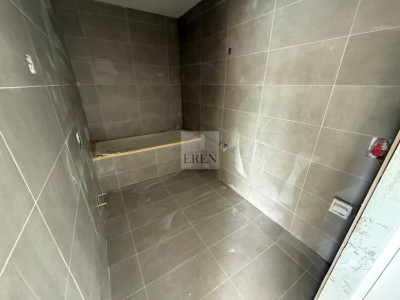 Studio neuf de 32m2 au 1er étage avec loggia de 5 m2 image 5