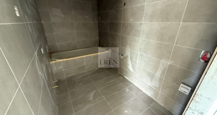 Studio neuf de 32m2 au 1er étage avec loggia de 5 m2 image 5