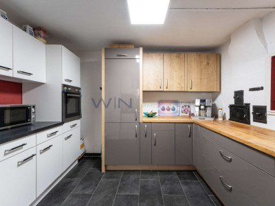 7 % Netto-King image 3