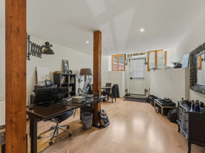 7 % Netto-King image 4