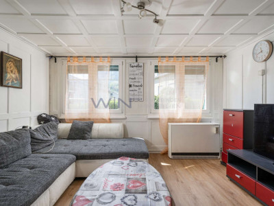 7 % Netto-King image 8