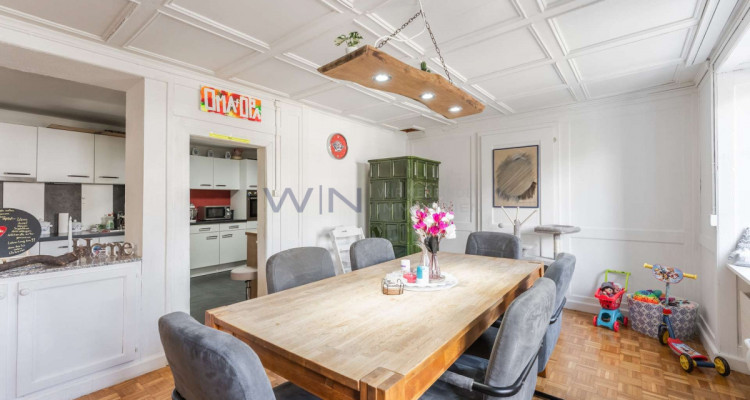 7 % Netto-King image 2