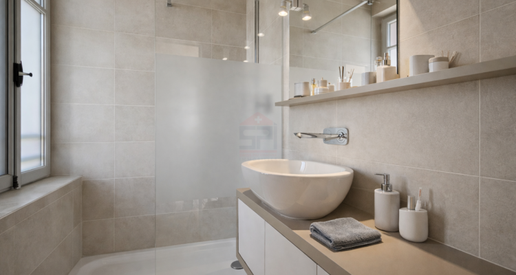 Propriété de caractère rénovée avec élégance dans un cadre exclusif image 10