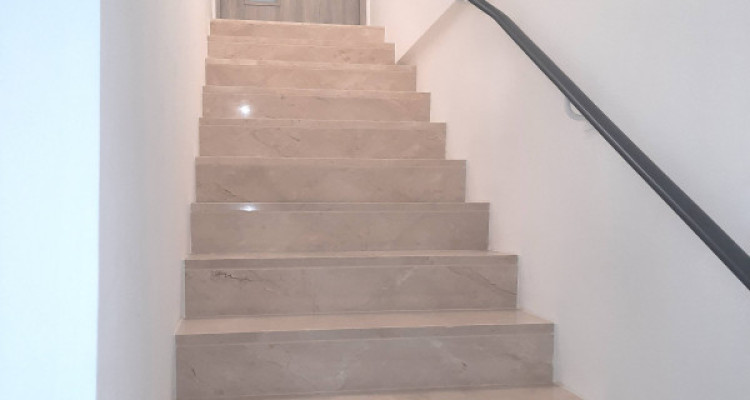 Maison de village de prestige à Môtiers – Opportunité rare image 3