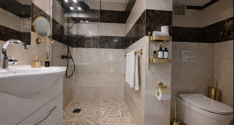 Maison de village de prestige à Môtiers – Opportunité rare image 4