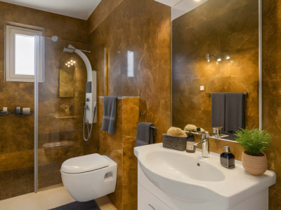 Immeubles CHF 150’600.– Garantie locative à 100% image 13