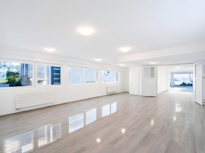 Immeubles CHF 150’600.– Garantie locative à 100% image 3