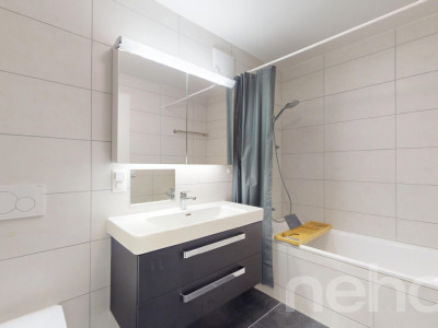 A Echallens: Appartement familial de standing image 10