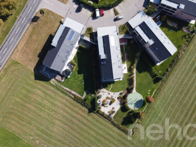 A Echallens: Appartement familial de standing image 11