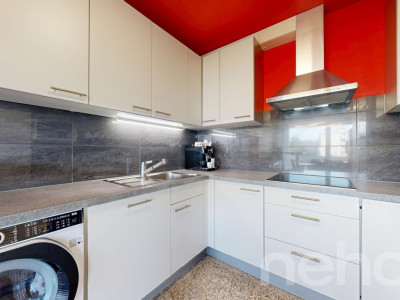 Résidence du parc des Pins image 5