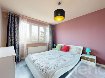 Résidence du parc des Pins image 8