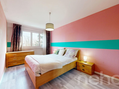 Résidence du parc des Pins image 10