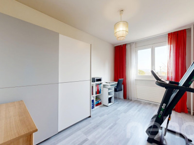 Résidence du parc des Pins image 12