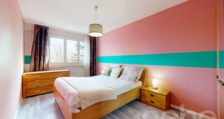 Résidence du parc des Pins image 10