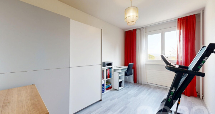 Résidence du parc des Pins image 12