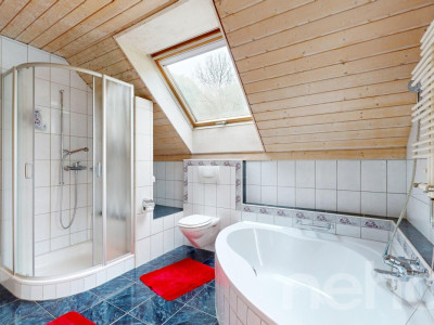 Stilvolles 6.5-Zimmerhaus in erhöhter Lage mit Weitblick image 9