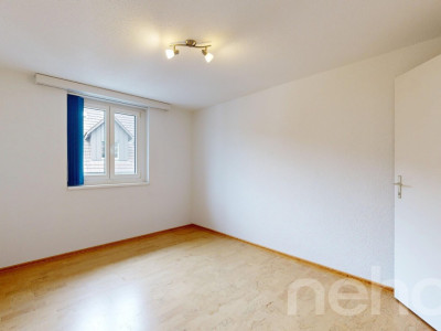 Gepflegtes 2-Familienhaus mit 4.5- & 5.5-Zimmer-Wohnung image 12