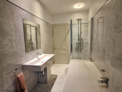 Superbe bureau de 3 pièces avec grande terrasse ? Centre de Neuchâtel image 7