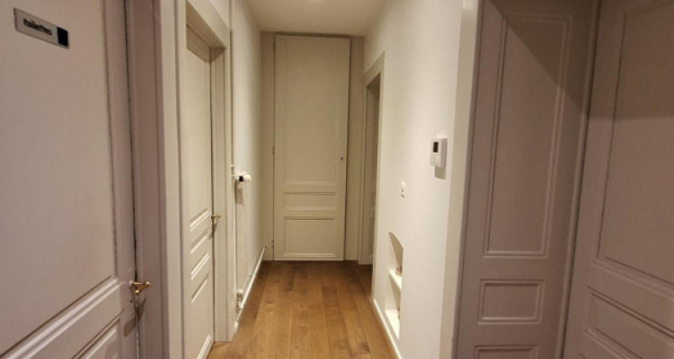 Superbe bureau de 3 pièces avec grande terrasse ? Centre de Neuchâtel image 8