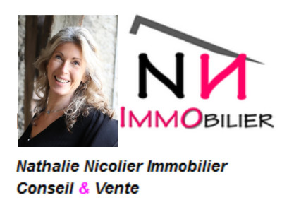 Magnifique parcelle viabilisée à Antagnes, vue dégagée sur la plaine image 3