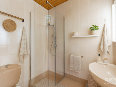 HAVRE DE PAIX LUMINEUX À ÉPALINGES, CADRE PRIVILÉGIÉ image 8