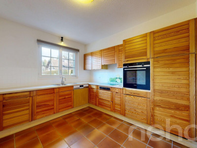 HAVRE DE PAIX LUMINEUX À ÉPALINGES, CADRE PRIVILÉGIÉ image 11