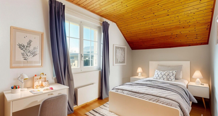 HAVRE DE PAIX LUMINEUX À ÉPALINGES, CADRE PRIVILÉGIÉ image 9