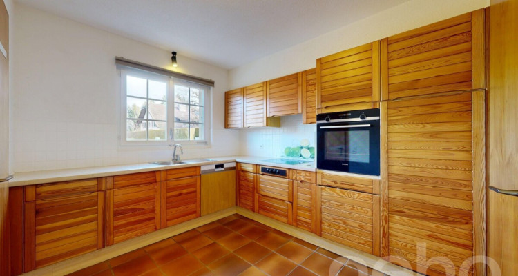 HAVRE DE PAIX LUMINEUX À ÉPALINGES, CADRE PRIVILÉGIÉ image 11