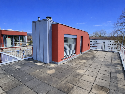 Deux magnifiques appartements en viager semi-occupé sans rente avec rendement. image 2