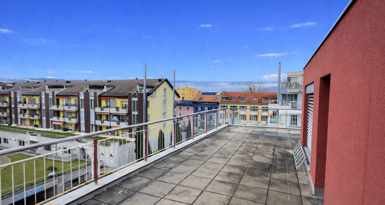 Deux magnifiques appartements en viager semi-occupé sans rente avec rendement. image 1