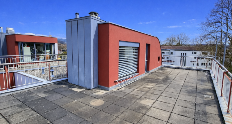 Deux magnifiques appartements en viager semi-occupé sans rente avec rendement. image 2