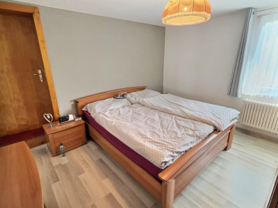 Maison en viager occupé sans rente image 6