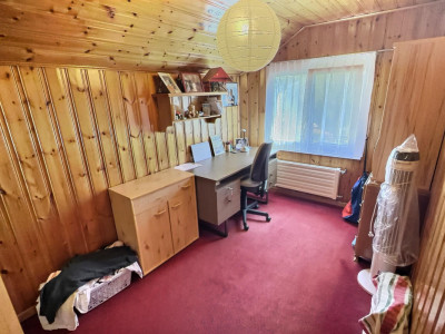 Maison en viager occupé sans rente image 7