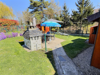 Maison en viager occupé sans rente image 11