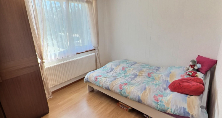 Maison en viager occupé sans rente image 5